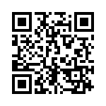 1407595 QRCode