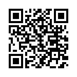 140760-3 QRCode