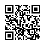 1407622 QRCode