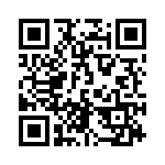 1407627 QRCode