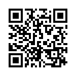 1407628 QRCode