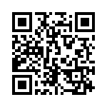 1407630 QRCode