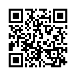 1407634 QRCode