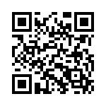 1407638 QRCode