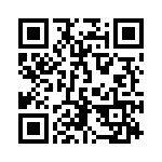 1407674 QRCode