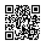 1407712 QRCode