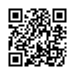 140787-2 QRCode