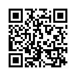 1407890 QRCode