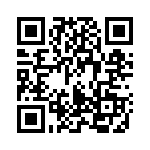 1407994 QRCode