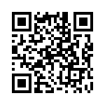 1408-3 QRCode