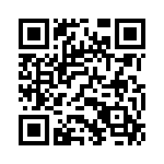 1408-4 QRCode