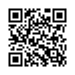 140808-2 QRCode