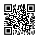 1408148-1 QRCode