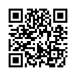 1408149-2 QRCode