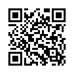 1408151-1 QRCode