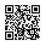 1408337-1 QRCode