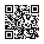 1408339-3 QRCode