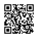 1408341-1 QRCode