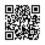 1408342 QRCode