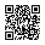 1408407 QRCode