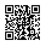 1408546 QRCode