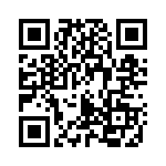 1408559 QRCode