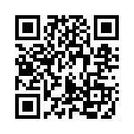 1408753 QRCode