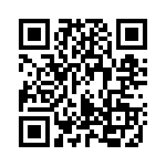 1408794 QRCode