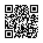 1408889 QRCode