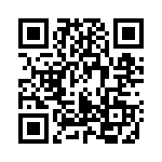 1409439 QRCode