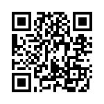 1409440 QRCode