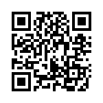 1409448 QRCode