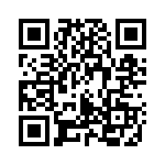 1409449 QRCode