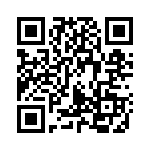 1409452 QRCode