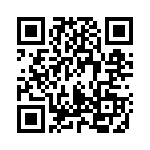 1409697 QRCode