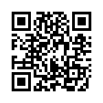 140B00103 QRCode