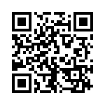 140FEE QRCode