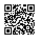 140QEX QRCode