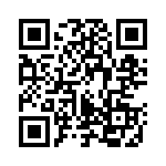 140UEX QRCode