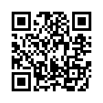 140X10089X QRCode