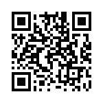 141-0408-012 QRCode