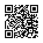 141-0593-401 QRCode