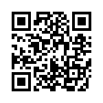 141-0693-002 QRCode