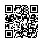 141-0701-402 QRCode