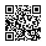 141-3901-810 QRCode