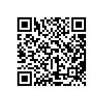 1410-F110-P1F1-W14Q-1A QRCode