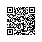 1410-F110-P1F1-W14Q-5A QRCode