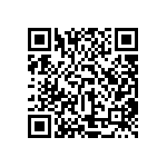 1410-F110-P1F1-W14Q-6-3A QRCode