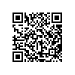 1410-F110-P1F1-W14Q-7A QRCode