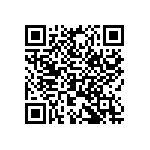 1410-F110-P1F1-W14QB3-3-15A QRCode